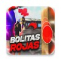 
MACRO D BOLITAS ROJAS Y AZULES APK