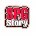 Spg tagalog story Mod