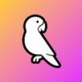 
Parrot: AI Voice Generator Mod