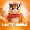 Hamster Coin Mining Mod