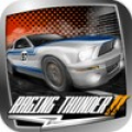 
Raging Thunder 2 APK