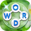 Word Cross: Crossy Word Search Mod