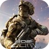 Call of Modern Warfare Mod