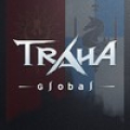 TRAHA (Global) icon