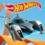 Hot Wheels: Race Off APK+MOD (Unlimited money)v11.0.12232 Hot Wheels: Race Off