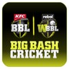 Big Bash Cricket Mod