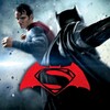 Batman vs Superman : Who Will Win Mod