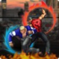 Infinite Fighter-Shadow of street- APK