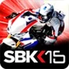 SBK15 Mod Apk [Full]