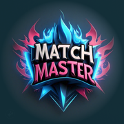 Match Master Rewards & Gifts Mod apk latest version free download