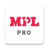 MPL - Mobile Premier League Mod