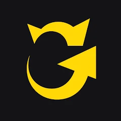 Ultimate Guitar: Chord & Tab Mod Apk 6.14.33 [Hilangkan iklan]