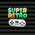 SuperRetro16 (SNES Emulator)‏ Mod