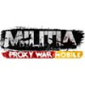 Militia Proxy War Mobile APK