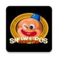 Snow Bros APK