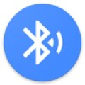 Bluetooth Auto Connect APK