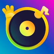 SongPop® - Şarkıyı Tahmin Et Mod Apk 003.002.001 