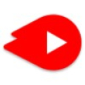 YouTube Go‏ Mod