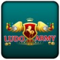 Ludo Army - The Real Fun Mod