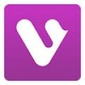 Viggle Mod