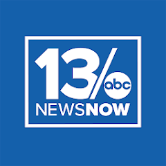 13News Now - WVEC Mod Apk