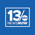 13News Now - WVEC APK