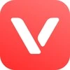VMate