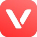 VMate APK