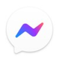 Messenger Lite APK