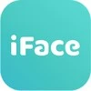 iFace Mod Apk [Remove ads][Mod speed]