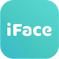 
iFace APK