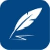 SMS Editor Mod Apk [Remove ads][Mod speed]