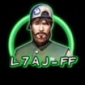 L7-CRAFT-ID APK