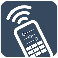 WiFi Controller ESP8266 Mod Apk [Remove ads][Mod speed]