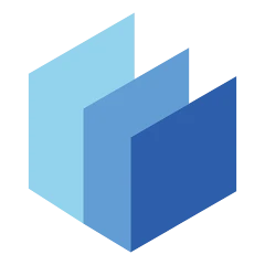 Multi App: Dual Space Mod APK