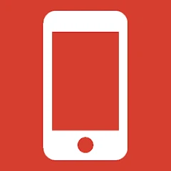 Recharge Plans - Offers Finder Mod Apk [Reklamları kaldır][Mod hızı]