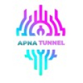 
APNA TUNNEL APK