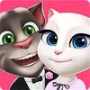 Tom Loves Angela APK+MOD (Remove ads)v2.2.1.3 Tom Loves Angela