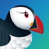 Puffin Browser Pro Mod