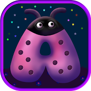 ABC Alphabets Kids Vocabulary Mod Apk