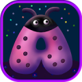 ABC Alphabets Kids Vocabulary icon