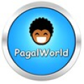 Pagalworld Mod