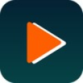 FREE MOVIES 2019 BOX APK