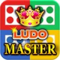 Ludo Saga – Best Board Game with Friends Mod