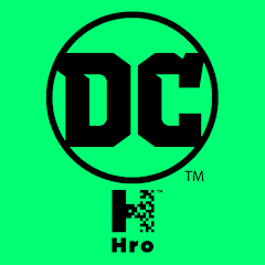 DC cards by Hro Mod Apk