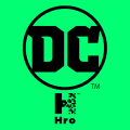 DC cards by Hro APK