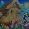 Teardown Craft Destruction Mod Apk [Remove ads][Mod speed]