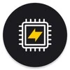 XDevice - Hardware CPU Info Mod Apk [Free purchase][Mod speed]