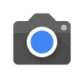 GCam - BSG's Google Camera port Mod