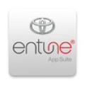 Toyota Entune Mod